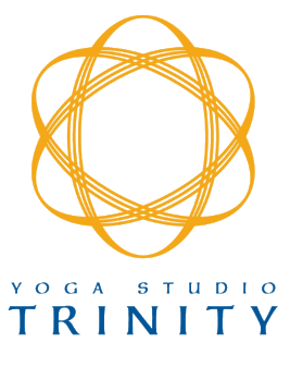 YOGA STUDIO TRINITY